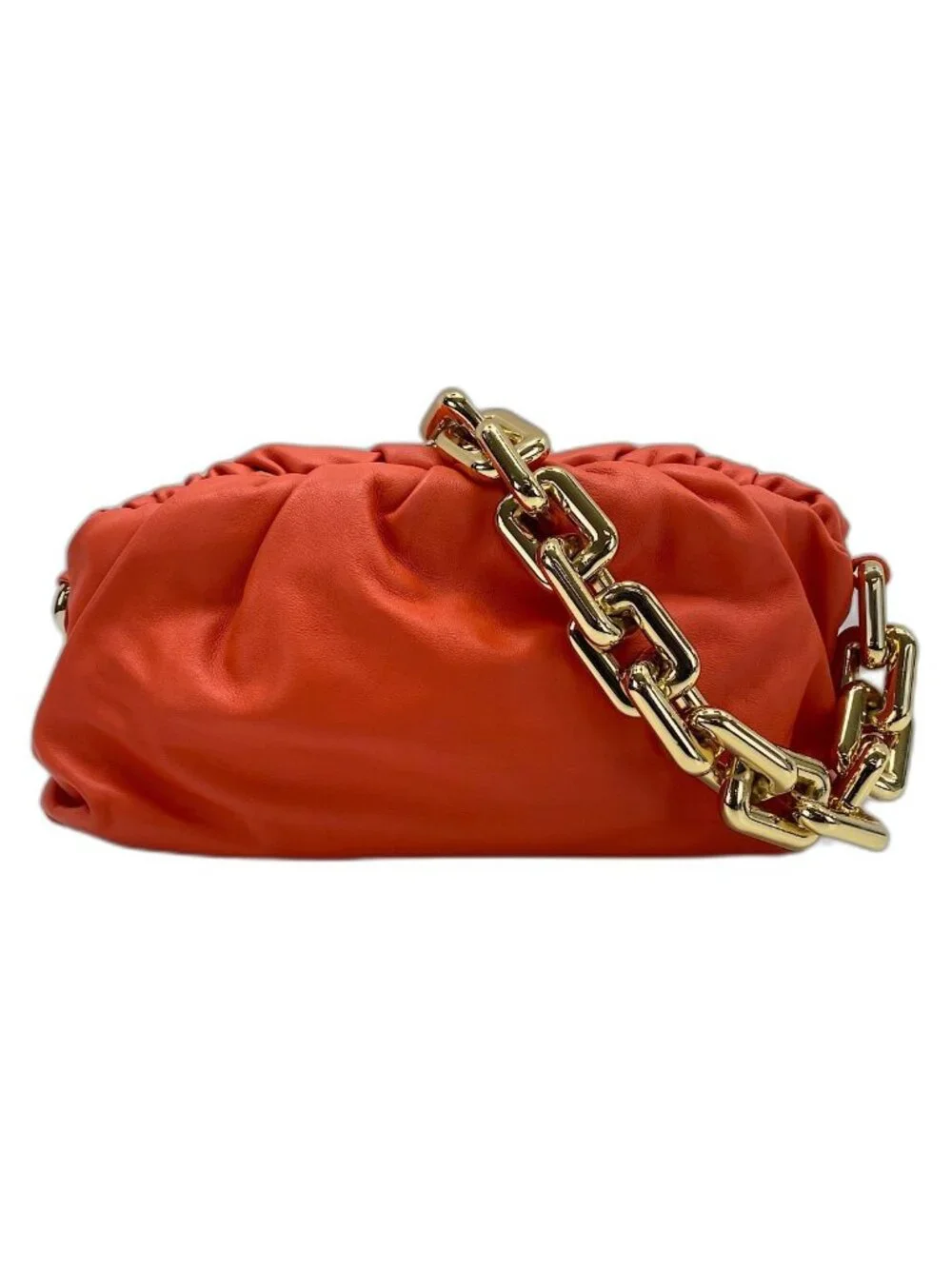 Bottega Veneta this authentic